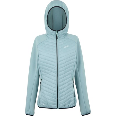 Regatta outdoors Andreson hybrid w 14