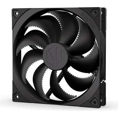 ENDORFY Fluctus 140 PWM (EY4A003)