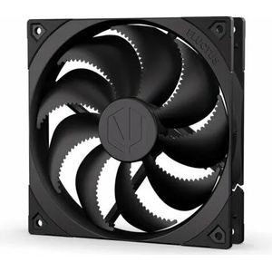 ENDORFY Fluctus 140 PWM (EY4A003)