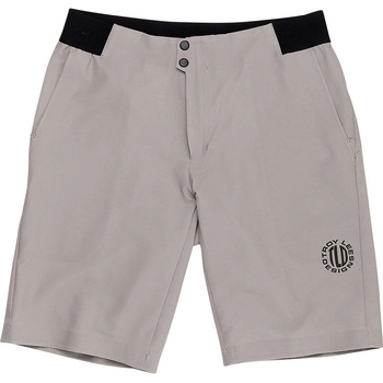 Troy Lee Designs Flowline Superlyte Mono Timber