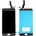 Meizu LCD Дисплей и Тъчскрийн за Meizu M3 Note