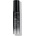 Joico Спрей - пудра за обем Hair Shake Liquid to Powder Texturizing Finisher 150мл