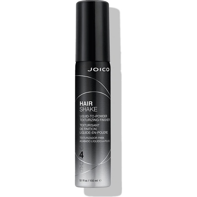 Joico Спрей - пудра за обем Hair Shake Liquid to Powder Texturizing Finisher 150мл