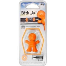 Little Joe Fruit