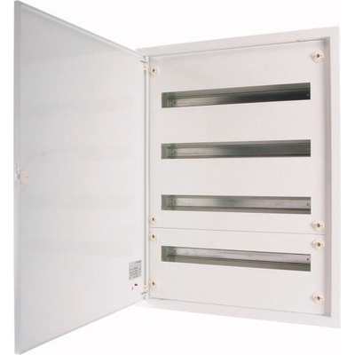 EATON Skříň BF-U-2S-5/165-100