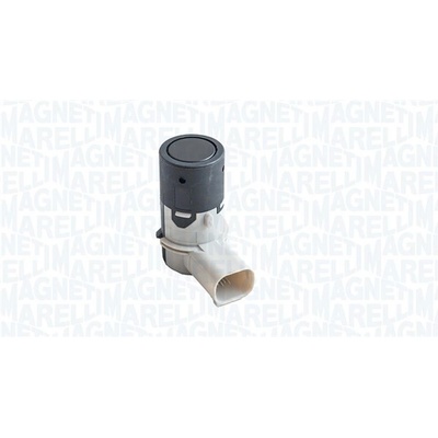 MAGNETI MARELLI 021016051010