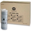 Konica Minolta MT-103B - originální