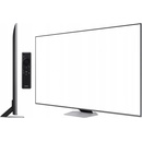 Samsung QE75Q80DAT