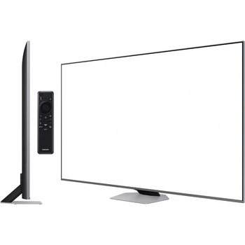 Samsung QE75Q80DAT