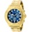 Invicta 36974