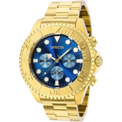 Invicta 36974