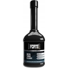 FORTE DIESEL TURBO CLEANER 400 ml