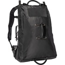 Lezecké doplnky BEAL Combi Pro 40