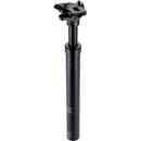 BBB BSP-44 CANDLEPOST