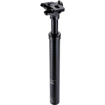 BBB BSP-44 CANDLEPOST