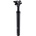 BBB BSP-44 CANDLEPOST