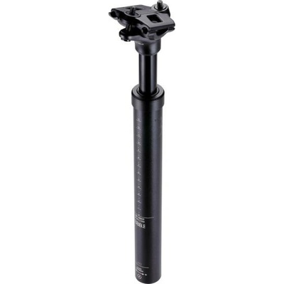 BBB BSP-44 CANDLEPOST