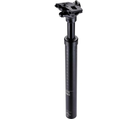 BBB BSP-44 CANDLEPOST