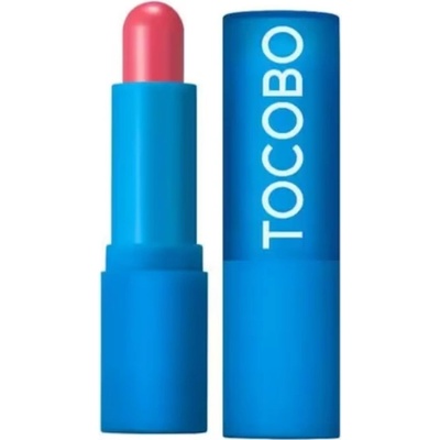 Tocobo Балсам за устни Powder Cream, 032 Rose Petal, 3.5 g