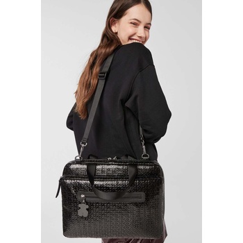 Tous Чанта Tous (2001112451)