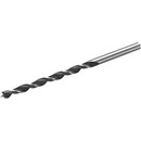 Stanley STA52001-QZ