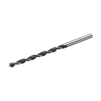 Stanley STA52001-QZ