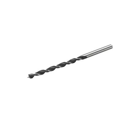 Stanley STA52001-QZ
