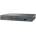 Cisco C881SRST-K9