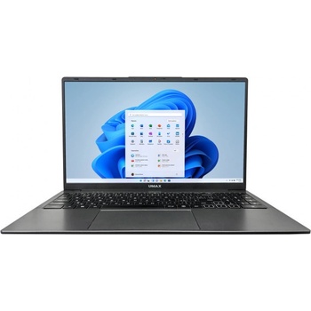 Umax VisionBook 15WN Plus UMM230250