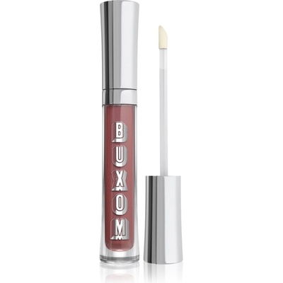 BUXOM Cosmetics FULL-ON PLUMPING LIP POLISH GLOSS гланц за обем на устните цвят Dolly 4, 45ml