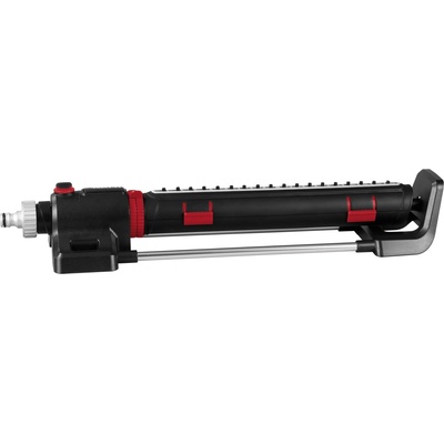 Parkside Performance 100400294