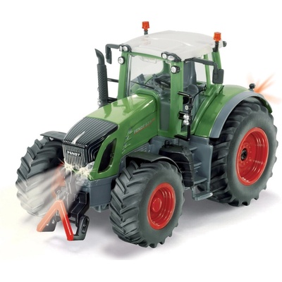Siku Farmer Traktor Fendt 939 1:32