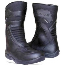 Kore Touring Long