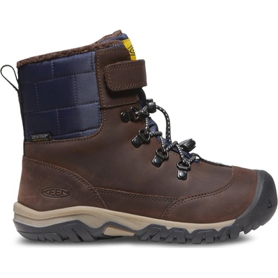 Keen Kanibou Wp Java/Naval Academy