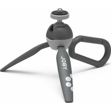 Joby HandyPod Clip Action JB01838-BWW