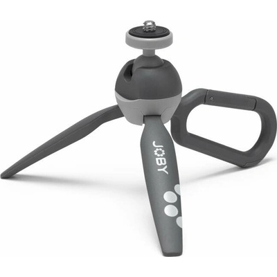 Joby HandyPod Clip Action JB01838-BWW