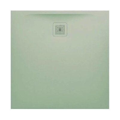 Laufen Pro 90 x 90 cm H2109560770001