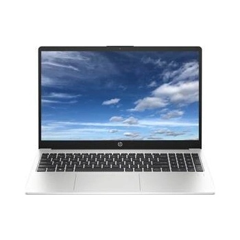 HP 250 G10 968S6ET