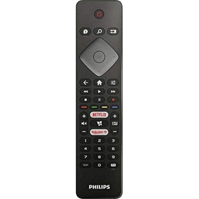 Dálkový ovladač Philips BRC0884301