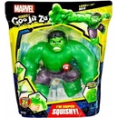 TM Toys GOO JIT ZU MARVEL SUPAGOO Hulk 20 cm