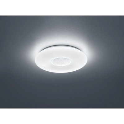 Trio R67541101