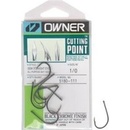 Owner Cutting Point OC SSW 5180 vel.4 10 ks