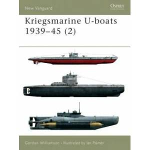 Union River Ironclad 1861-65 | Angus Konstam (2002)