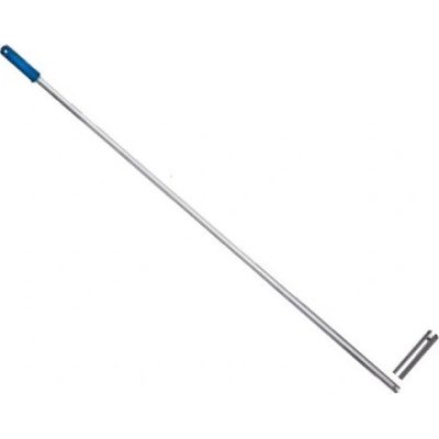 UNGER MH140 - Násada mopu 140 cm