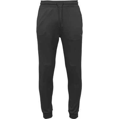 CASTORE Flex jogger s