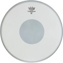 Remo CS-0116-10