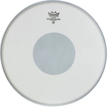Remo CS-0116-10