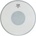 Remo CS-0116-10