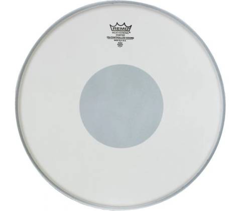 Remo CS-0116-10