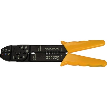 Condor 100-04389
